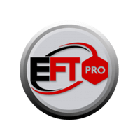 EFT Dongle Pro