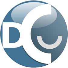 DC-Unlocker + HCU + DCPhoenix