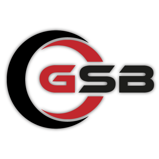 GlobalServerBoxes