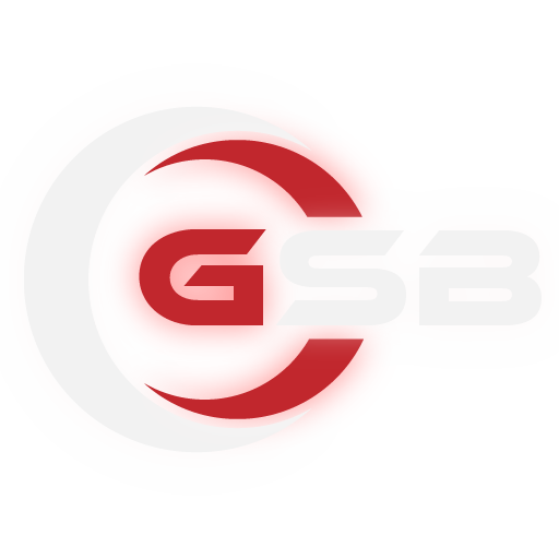 GlobalServerBoxes
