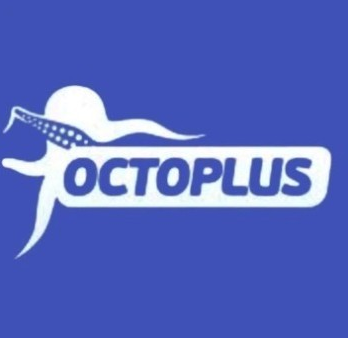 Octoplus Samsung