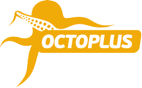 Octoplus FRP