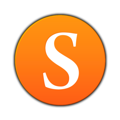 Sigma Plus